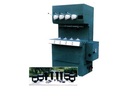 海工珩磨機珩磨條如何修整？其實很簡單！