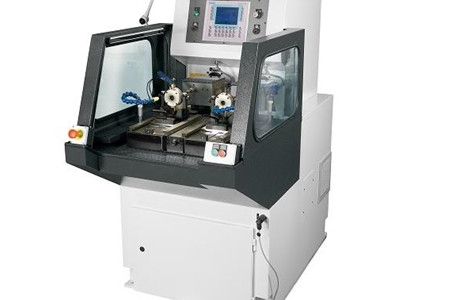 摩托車珩磨機的安全性受哪些因素影響？