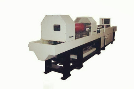 臥式珩磨機珩磨工藝參數如何設定？看這份指南！