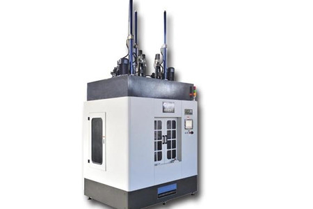 精密珩磨機優勢多，為工業發展帶來創新！