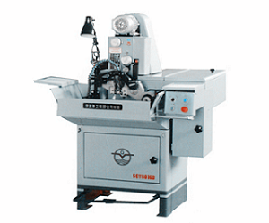 臥式珩磨機有哪些組成部件？